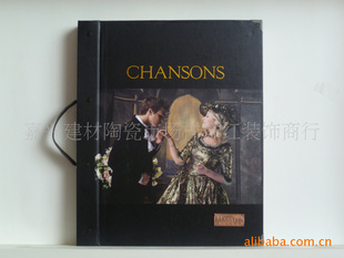 ̣CHANSONSǽֽ.ֽ