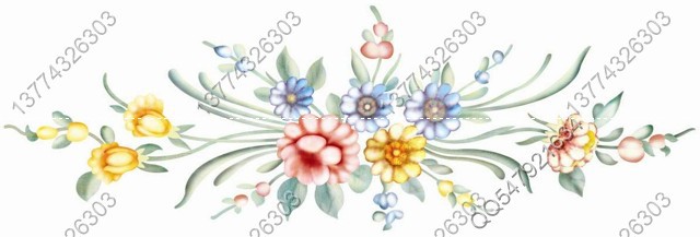 ˮƻjj-218.1Ҿֻ/ʻˮƻֻ