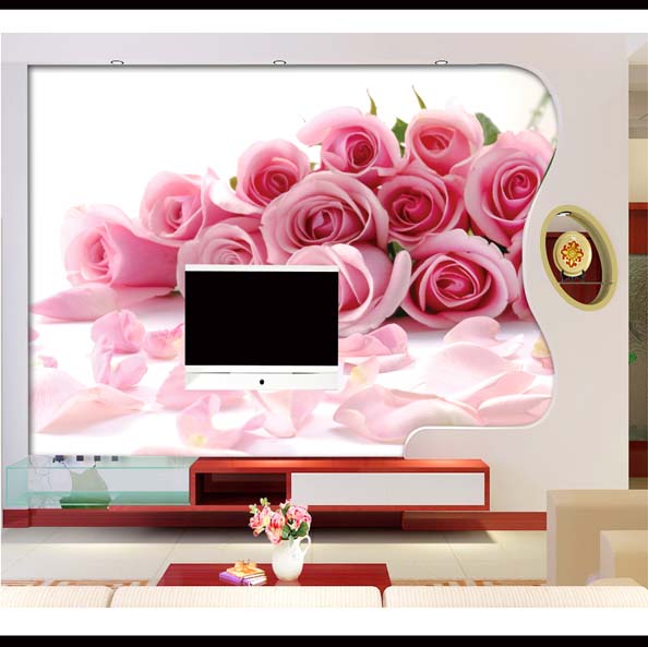 ڻ|ǽֽ|ͨڻֱ