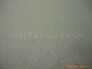 ǽֽ۴140CMɹֽϼӹ