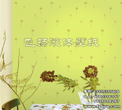 Һֽᡢ񱳾ǽ