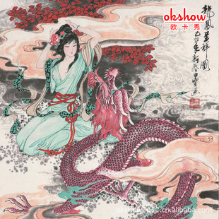 ȫŷǽֽ|Ů·|2ƽ|곤ǿƼ