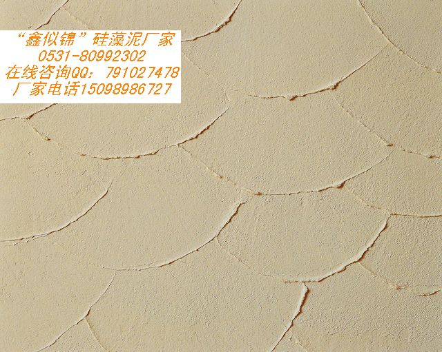 Һֽ