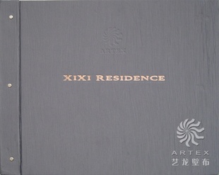 ϪXIXIRESIDENCE|ڲ|ڲ