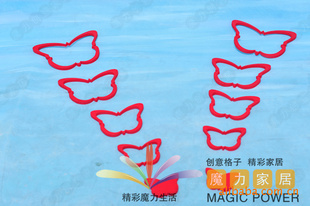 ɽĳǽǽѷ촦ǽ滭