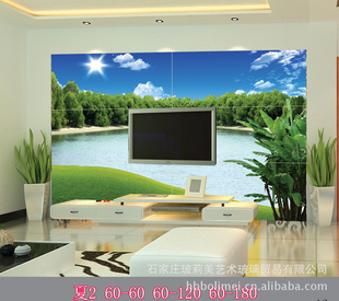 ӱǽǽֻǽ