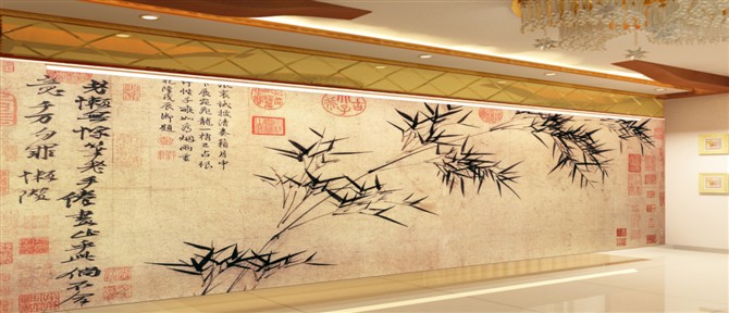 Իֽڻǽϳң޲