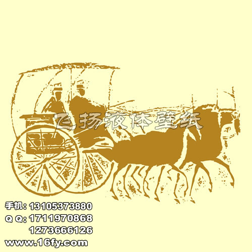 ̷Һֽģң