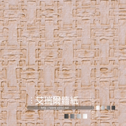 PVCǽ۸-ڹ㶫ϷϺϾ