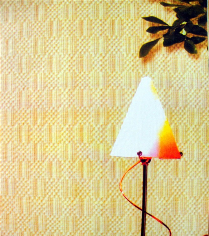 յѡ񻷱ڲ
