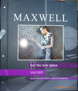 ֱ˹MAXWELL޷װαֽ޷ֲޱֽ