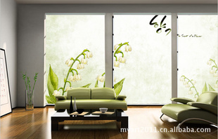 Ƶ깤װǽֽǽֽڲWallpapermurals