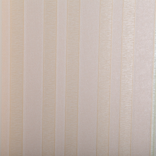 pvcֽ/Ƶݱֽ/ڱֽ