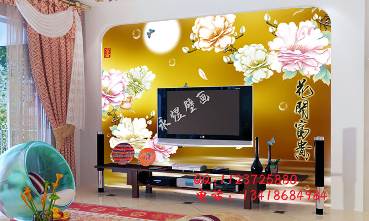 ǽֽڻ|ӱǽ