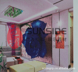 湤ǽֽֽ۸