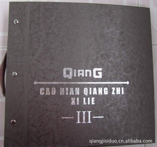 ֲǽֽ汾ϵ3200/