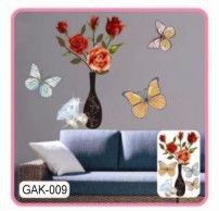 2013¿GAK-0093Dǽͨҿӱ