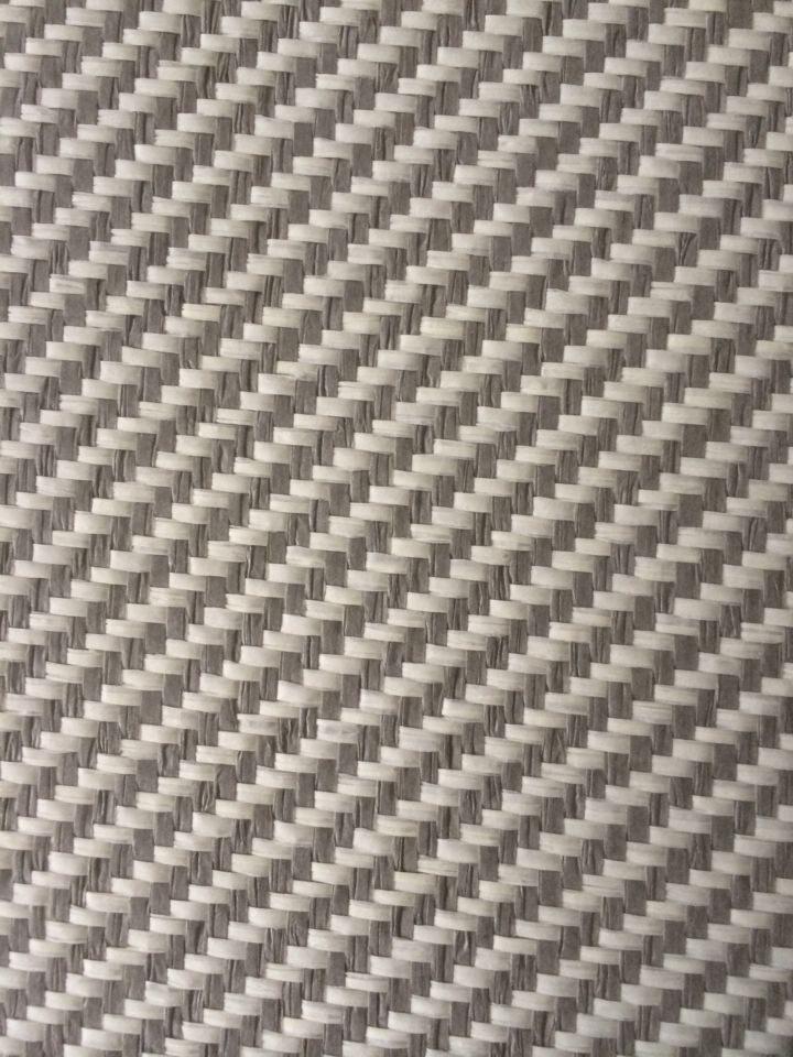 ݱǽֽǽֽ