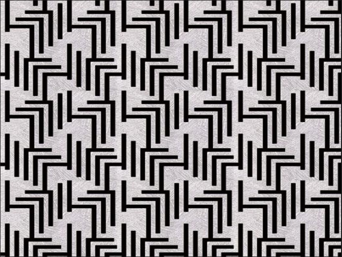 ִӱǽֽ_PVC鷿ǽֽ_ǽֽֽ_