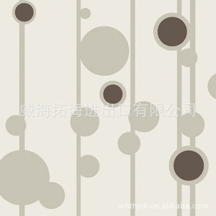 ڿ˹Ī˹16.6ƽ״ұǽֽֽARTDECO