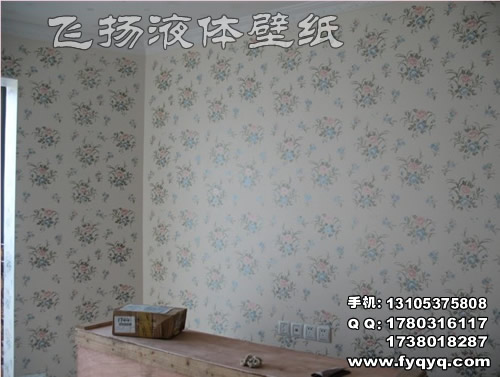 Һֽģ20Ԫÿţ