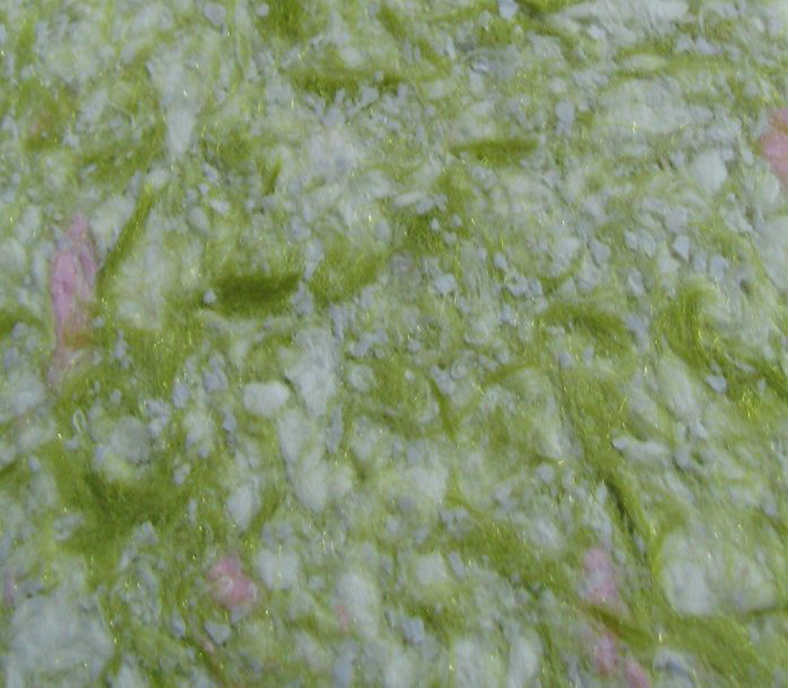ŸǽC-019
