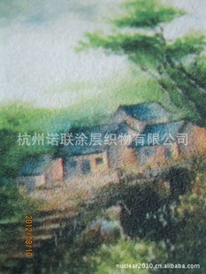 ޷ܼī滷ǽֽ