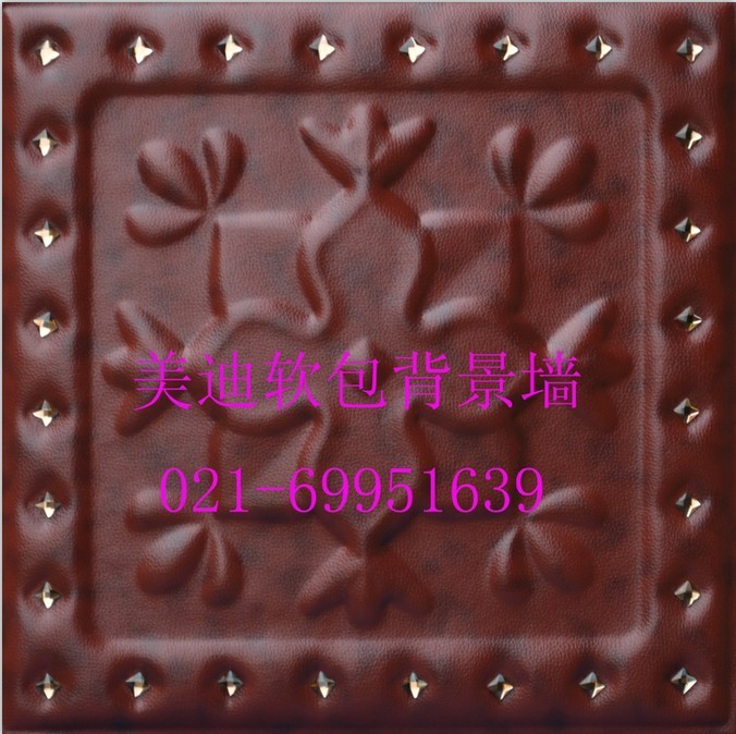 ǽ06