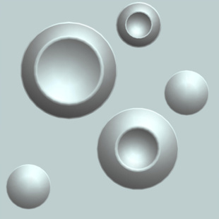 ƣǻ3Dǽ|ά徭
