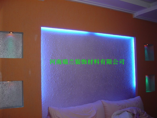 ǽ֣ҺֽҺֽ