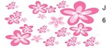 ˮƻJJ-3302ӡֻӦ8