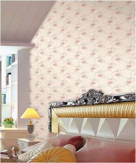 PVCִԼǽֽ_װͷǽֽ_Ƶͷǽֽ_