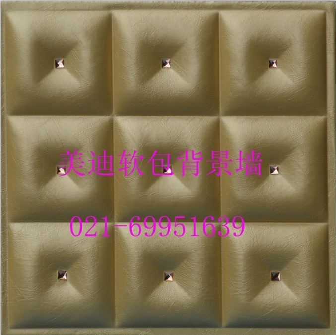 ǽ05