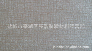 ǽֽֽ䷶1145ӿʽӱ