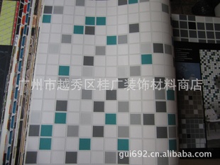 ǽֽK8240ƷСשֽ