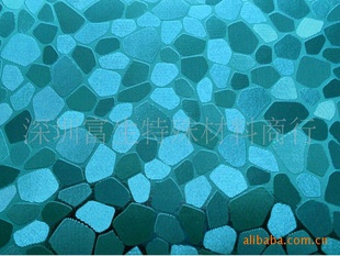 Ƶ꣬ӼңKTVҹܻװǽֽ