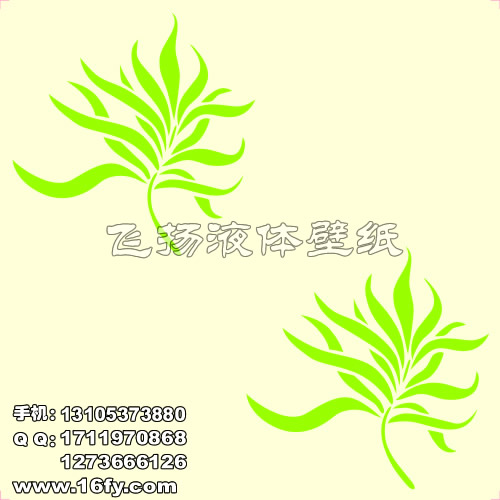 ̷Һֽӡģÿ20Ԫۣ