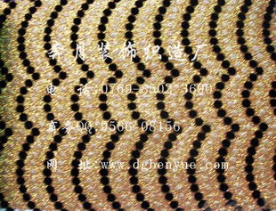 ҹktvֳǷȼװϣǽڲ