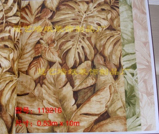 װ޴ӳֽʵǽֽ113210