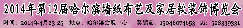ǽֽֽչ