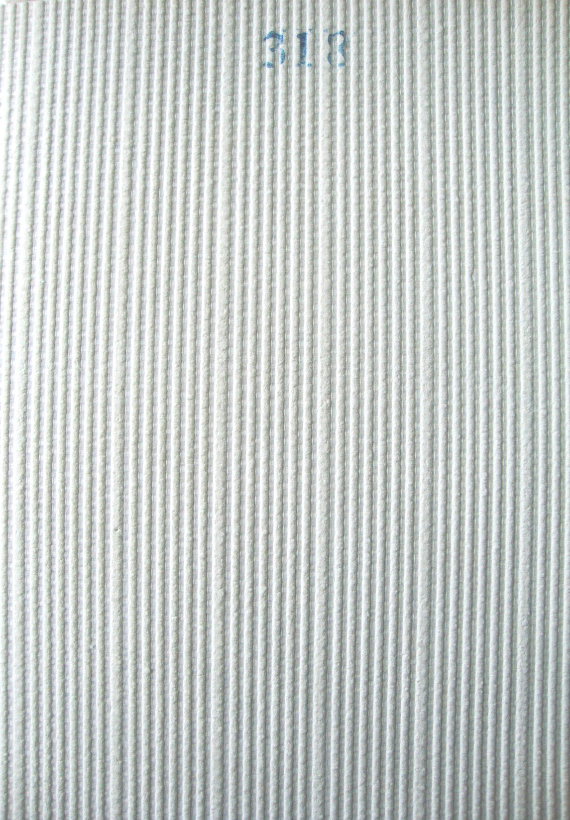İװָϴ