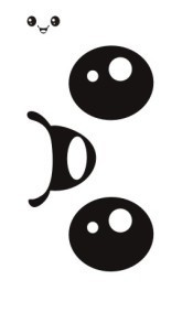 ǽK607PVCͰDIYǽ