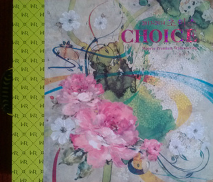 ǽֽǽֽ汾2013°汾CHOICE