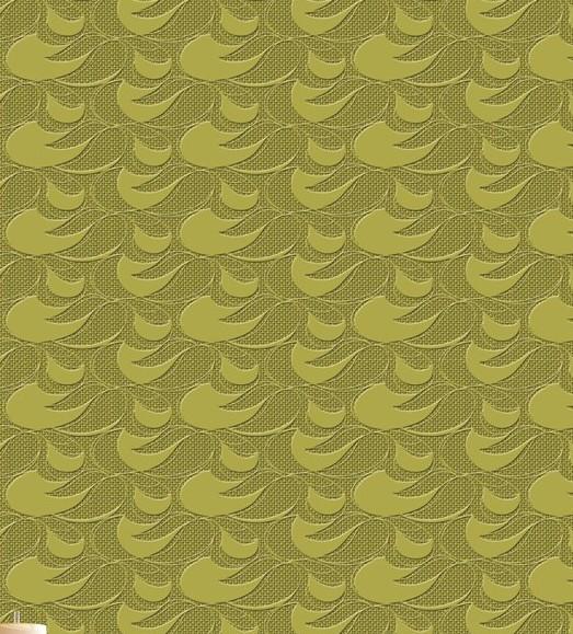 Ʒḻ