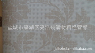 ǽֽֽ䷶1164ӿʽӱ