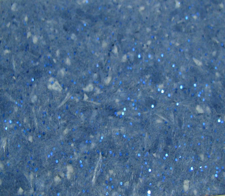 ŷвǽD-016