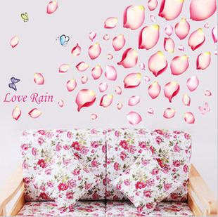 һ7007ǽǽ͸PVC