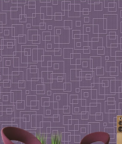 װβǽڲ˱ڲ