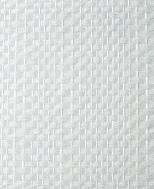 γװޱڲ