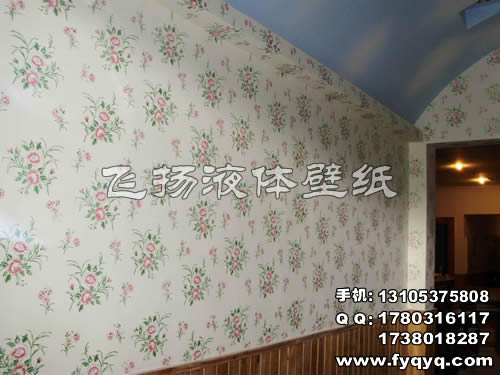 Һֽ--2000ԪĿͶС׬Ǯ